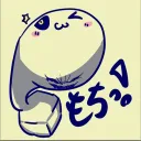 yomogisora