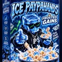 ice_paypahands