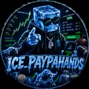 ice_paypahands