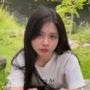 nitanym