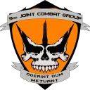 3rd_jcg