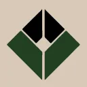 protegeleader