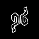 dattrius