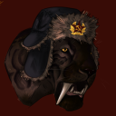 avatar Russian_Randy