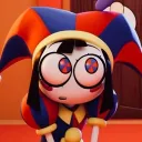 onigwri