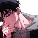 onigwri