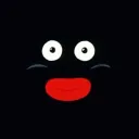 mr.popo3145