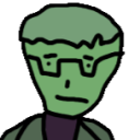 avatar Mico