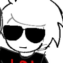 avatar Nick