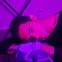 kamtheartistx
