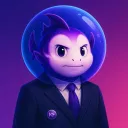 investtony.eth