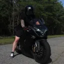 filth_ttv