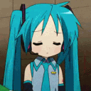 avatar Almerkimerry🎄