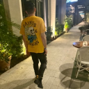 avatar Cir