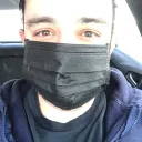 twitchpmucci1273