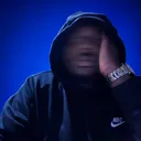blvcksteel