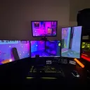 blvcksteel