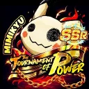 MIMIKYU@TTK's Avatar