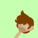 beanboibraddee7267