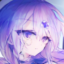 avatar Shyluns🌸