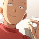 avatar Unwise