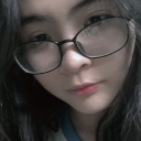 avatar NivealofNep