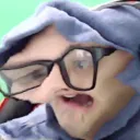 billyyeet