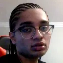 itsrd2k