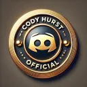 cody_tyler_hurst