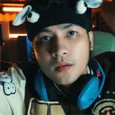 zyrick_ancient8
