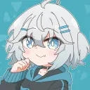 tokge