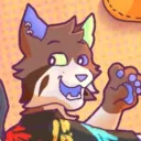 buddyfur