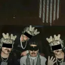 youhxppy