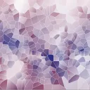 amethyst1997