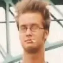 phtm_frosty