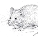 pyctep