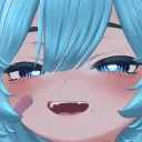 kusurichan