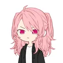 aruuuchan6523