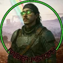 itspistoph