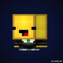 stupid_lemon._.