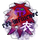 sanriyueyi0767