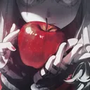 meikuy