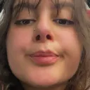 guzelq