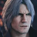 dante_069
