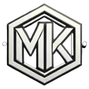 kiri_barman_gg