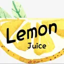 lemonchan3809