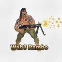 ramboweb3