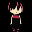pinkypie9928