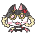 avatar 유니에몽