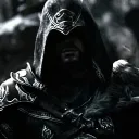 suraj_123